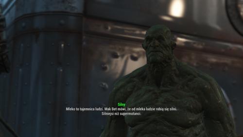 Fallout 4 073609,3